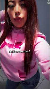 Brenda Janeth Carranza