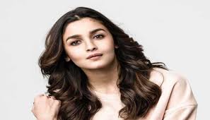 Alia Bhatt Wraps Up Kalank Shoot Posts Heartfelt Message For Varun We use the question what are you like? to ask about personality. stackumbrella