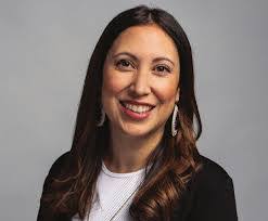 Sonja Tanner's Instagram, Twitter & Facebook