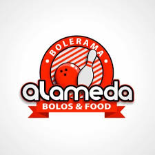 Bolerama Alameda