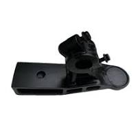 Wholesale Mercedes actros 3340 spring left hanger bracket ...
