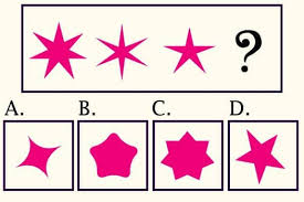 We aren't keeping track of your right or wrong answers. Intellitest Free Iq Test Answers 40 Questions Score 100