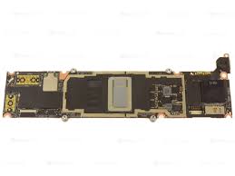 Buy Dell XPS 13 9315 System Board with Motherboard CPRTK