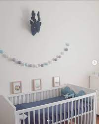 La guirlande lumineuse est un élément desing et ultra tendance. Guirlande Veilleuse Leo Guirlande Boule La Case De Cousin Paul Veilleuse Guirlande Lumineuse Guirlande Boule