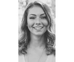 Annie Krantz Obituary (1999