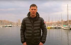 Le YouTubeur « La Menace » relaxé pour « violences » et « usurpation  didentité »