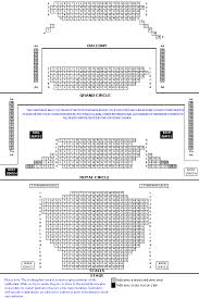 Labour Of Love Tickets Noel Coward Theatre London