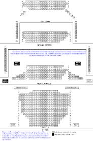 Labour Of Love Tickets Noel Coward Theatre London