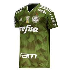 Participaram bahia, ceará, sport e vitória. Camisa Adidas Palmeiras Iii Campeao Brasileiro 2018 Futfanatics