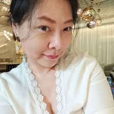 Cambodia's First Lady Spreads Fake News