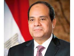May 24 at 12:24 pm ·. Ø§Ù„Ø³ÙŠØ³ÙŠ Ù…Ø´Ø±ÙˆØ¹ Ø­ÙŠØ§Ø© ÙƒØ±ÙŠÙ…Ø© ÙØ¶Ù„ Ù…Ù† Ø§Ù„Ù„Ù‡ Ø¹Ø¬Ù…Ø§Ù† Ø¨Ø±Ø³