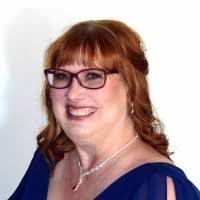 200+ "Rhonda Turner" profiles