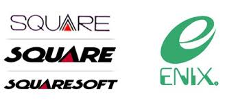 Upload, livestream, and create your own videos, all in hd. Developer Spotlight Square Enix Gamerevolution