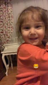 Mustafa Arikan (@mustafarikan) • Instagram photos and videos