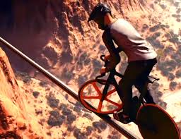 We did not find results for: Ubisoft Announces Riders Republic Extreme Sports Game From Steep Studio Gamespot
