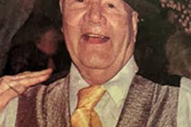 Ray C. Haberman, Jr., 89