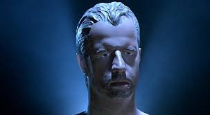 Lambertathon: Highlander