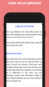 Kalo menurut pengalaman yang membuka ke atas (hatchback) lebih fungsional : Cara Solat Jenazah 2020 For Android Apk Download