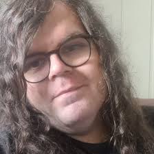 Either way gg bears. Been an entertaining game.to.watch