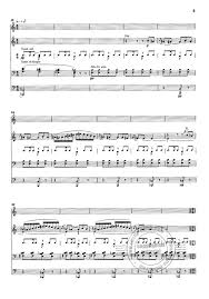 User manual | (fran ais). Rhapsodie Pour Saxophone Alto Et Orchestre De Claude Debussy Acheter Dans Le Magasin De Partitions De Stretta