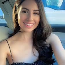 Rehoming a Found Puppy in RGV Area