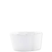 Discover blue melamine dinnerware, red melamine dinnerware and more at macy's. Vietri Melamine Dinnerware Serveware Vietri Melamine