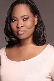 Latisha Minor's Instagram, Twitter & Facebook