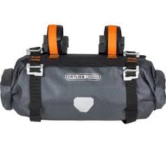 Fahrradtasche Test Bestenliste Testberichte De