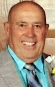 Kenneth Hall Obituary (2024)