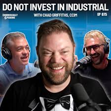 Faith, Family & Commercial Real Estate