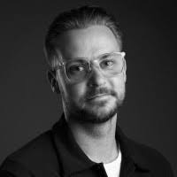 200+ "Robin Karlsson" profiles