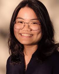 Aussie Potter's Clay Chat (APCC) (@aussiepotterclaychat) • Instagram photos  and videos