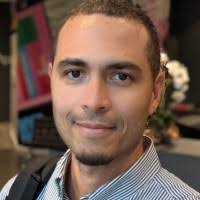 200+ "Kushman" profiles