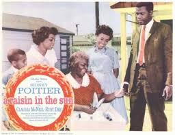 Moviesjoy is a free movies streaming site with zero ads. A Raisin In The Sun Film Wikipedia