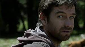 However, there are some weaknesses: Banshee Season 4 Episode 1 Recap Cinemax Youtube