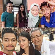 Ada 20 gudang lagu nassier wahab sekali aku jatuh cinta terbaru, klik salah satu untuk download lagu mudah dan cepat. Drama Sekali Aku Jatuh Cinta Tv3 Myinfotaip