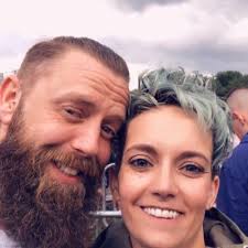 Scott Lorimer (@scott_lorimer)