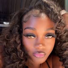 Shawna Stevens (@ShawnaStevens24)