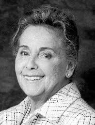 Répertoire des avis de décès de la Coopérative nationale de l'information  indépendante