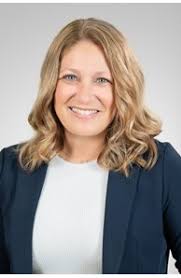 Springfield Township, OH Real Estate Agents