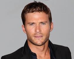 Scott Clinton's Instagram, Twitter & Facebook