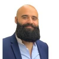 60+ "Teddy Silva" profiles