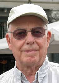 Joseph P. Fink, 87, Fairview, MT