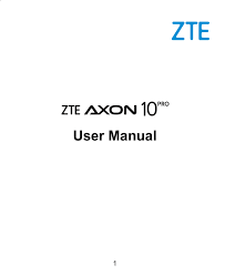 The online form on the website of cell phone unlocking … Phone Calls Zte Axon 10 Pro 4g Axon 10pro Phone Calls