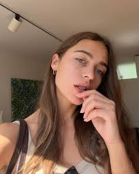 lera 🇺🇦 (@lerapen) • Fotos y videos de Instagram