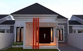 Gambar rumah minimalis 2 lantai mewah jpg 1024 768 rumah minimalis warna cat untuk rumah desain rumah 2 lantai desain rumah minimalis 3 kamar ini menggambarkan tiga kamar … Gambar Desain Rumah Minimalis Nyaman Dan Fungsional Topiktrend