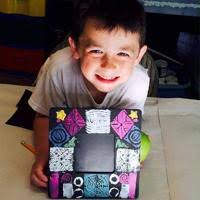 Nevada County summer camps offer kids variety of fun-filled activities