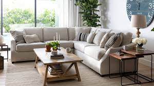 Check spelling or type a new query. Magnolia Home By Joanna Gaines Your Home Your Story Living Spaces Youtube