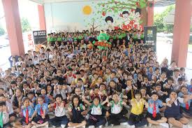 See 39 photos and 2 tips from 430 visitors to sjkc serdang baru 2. Events Barbq Plaza
