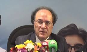 Pakistan to tap loss and damage fund despite reservations